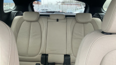 BMW X1 xDrive 20d M Sport 5dr Step Auto Diesel Estate